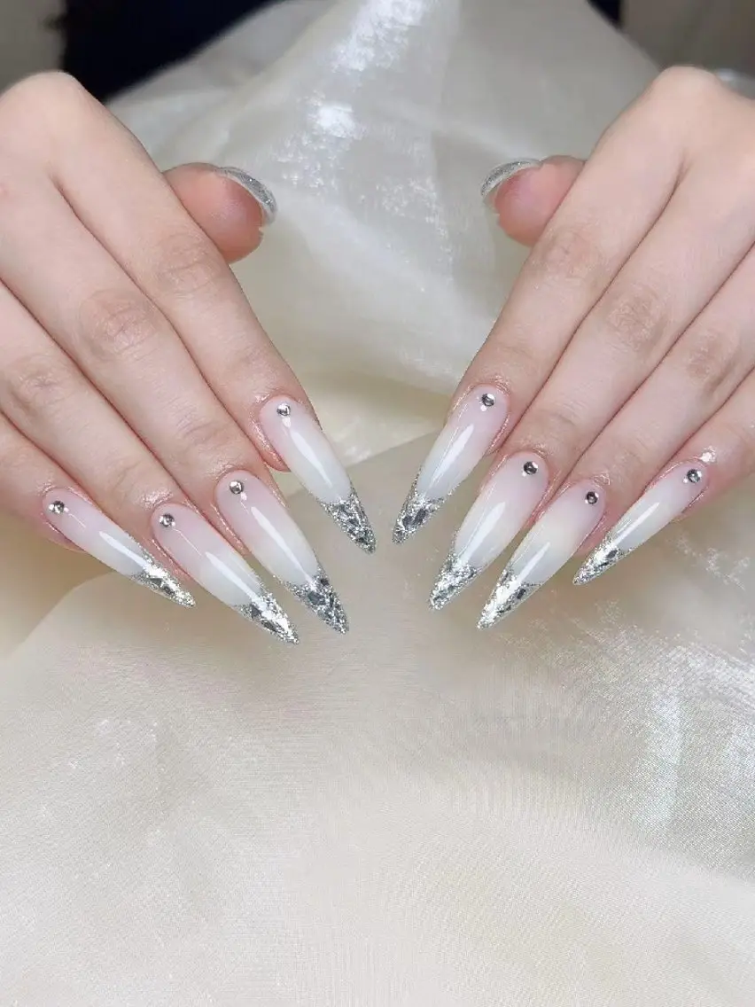 ネイル ENsalon nailのネイルデザイン