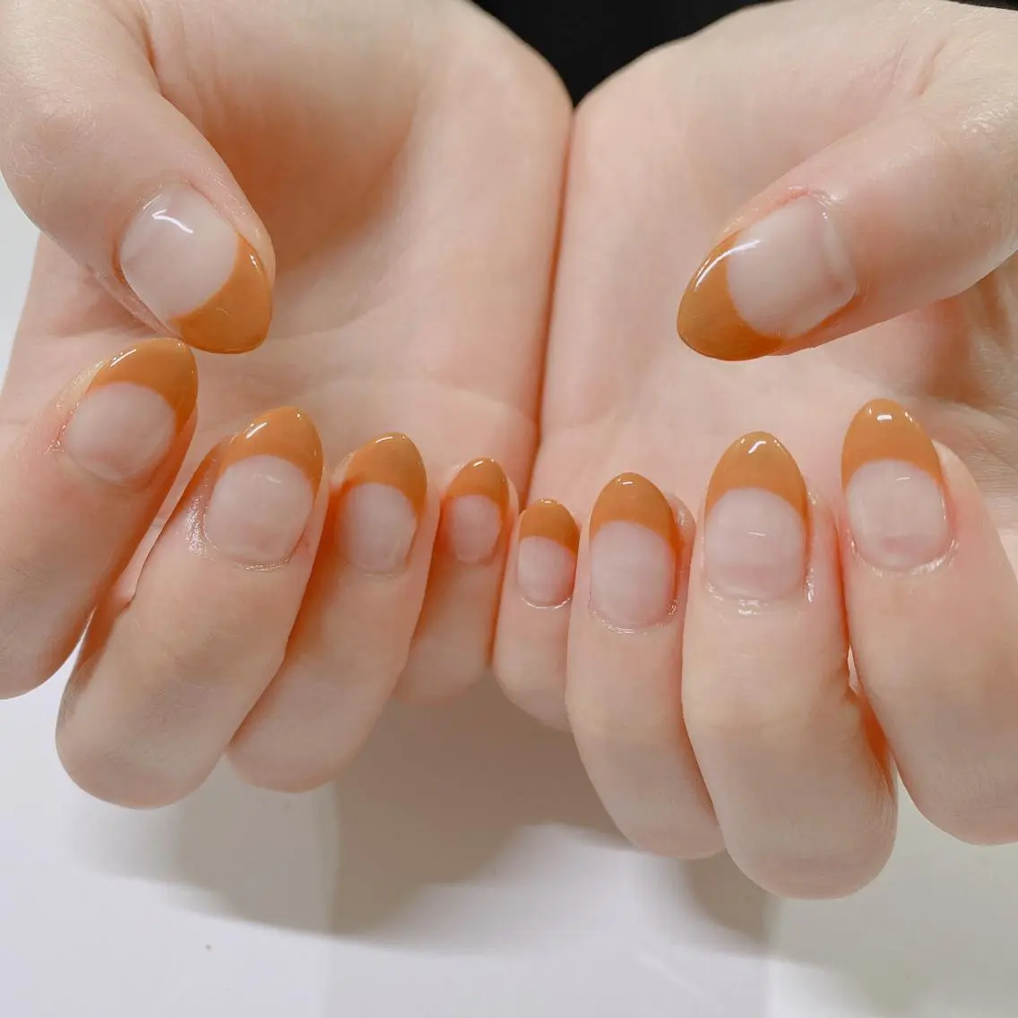 ネイル nail salonのネイルデザイン