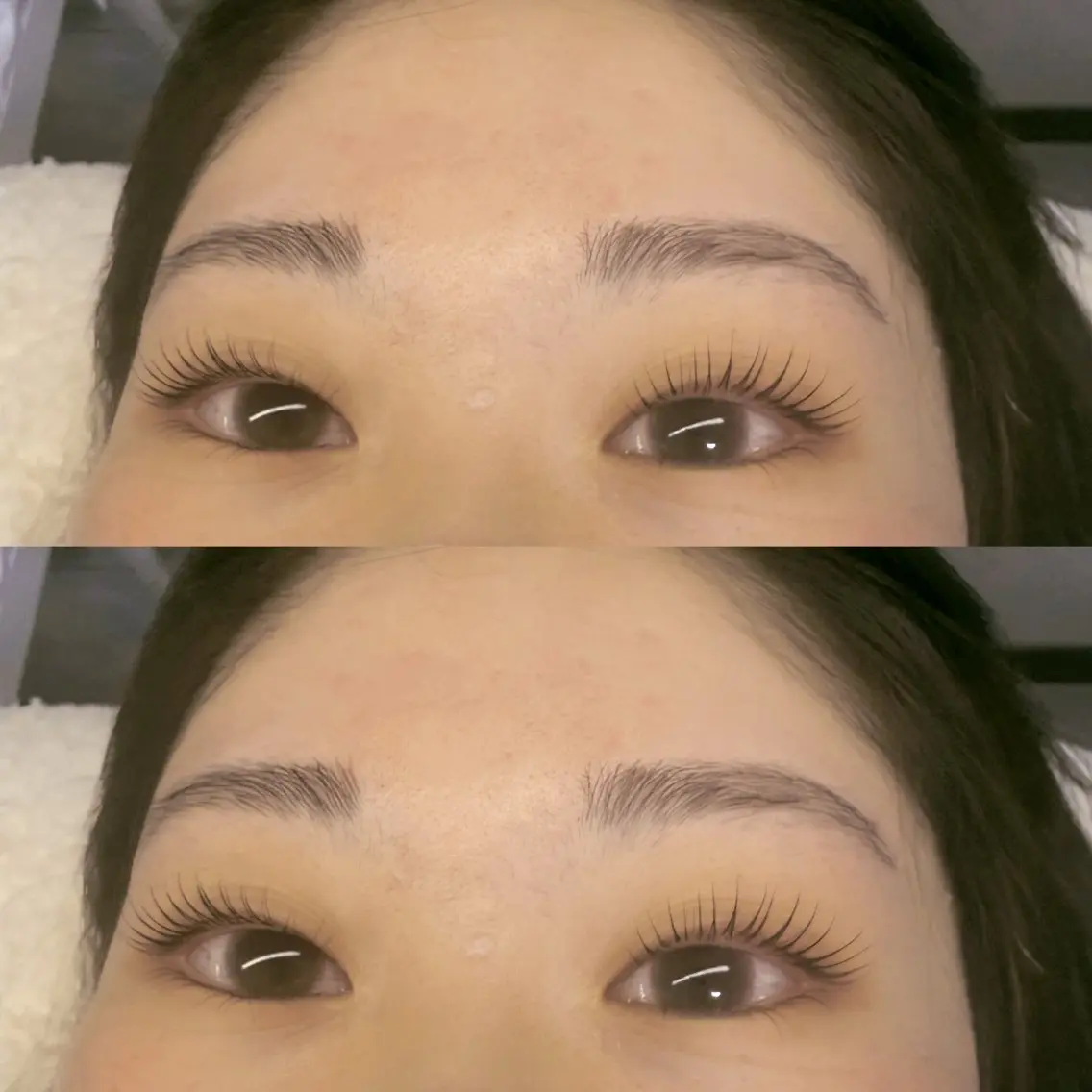 【 ラッシュリフト上下🪄✴︎ 】の写真