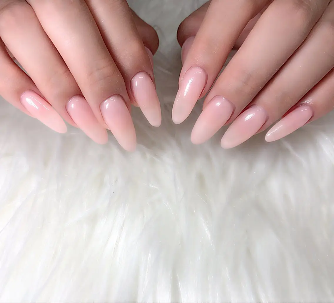 ネイル 整体・ネイル ヨシ堂💅のネイルデザイン