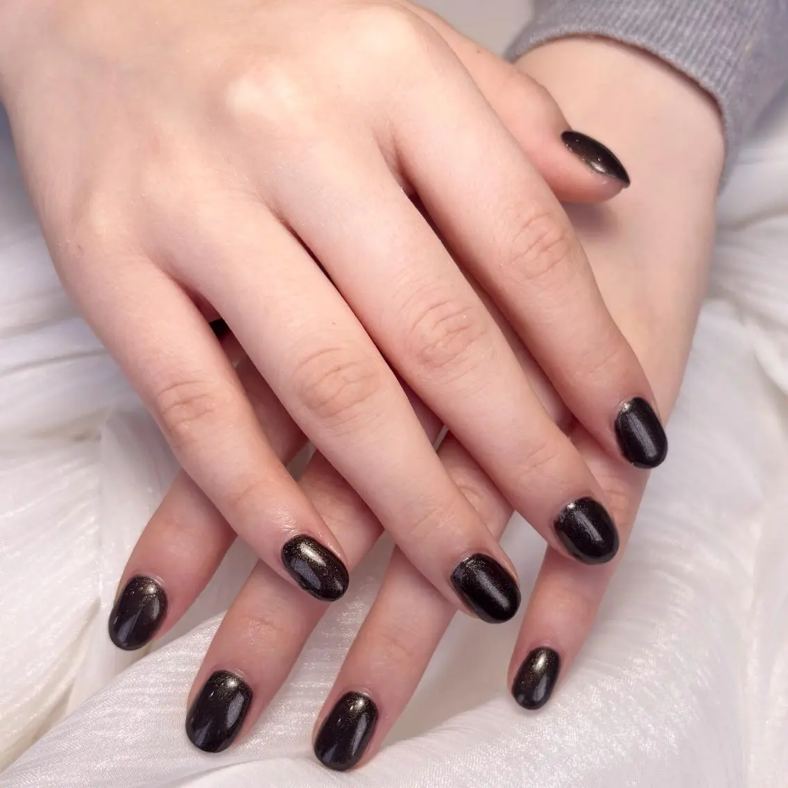 ネイル ハンドネイル 綾香 Nail高円寺のネイルデザイン