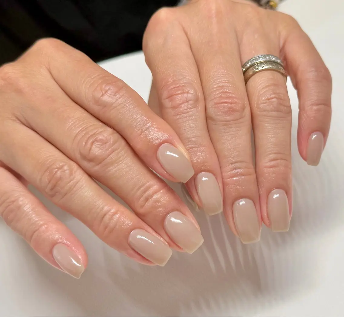 ネイル ハンドネイル nail salon Linoのネイルデザイン