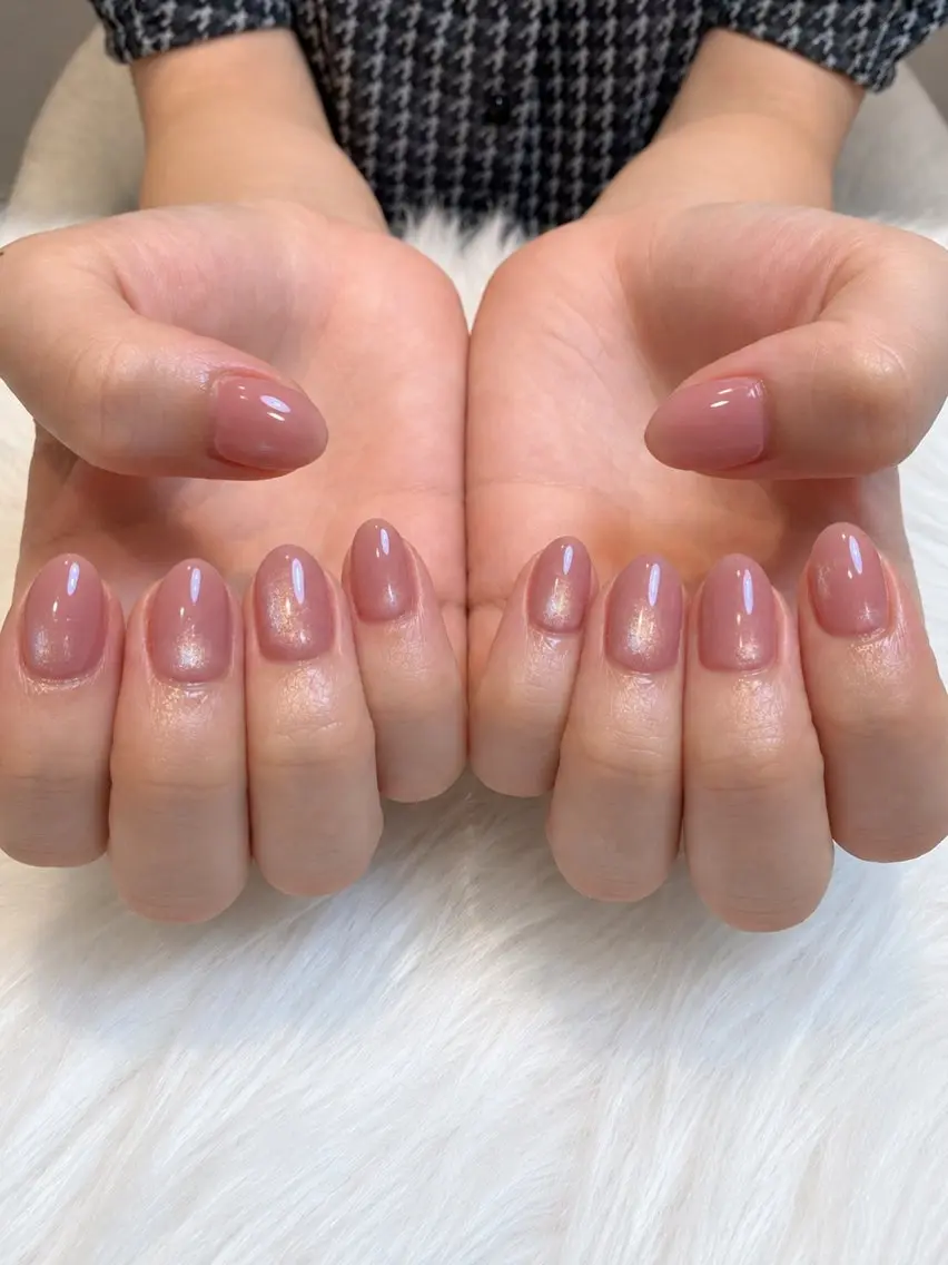 ネイル ハンドネイル wi nailのネイルデザイン