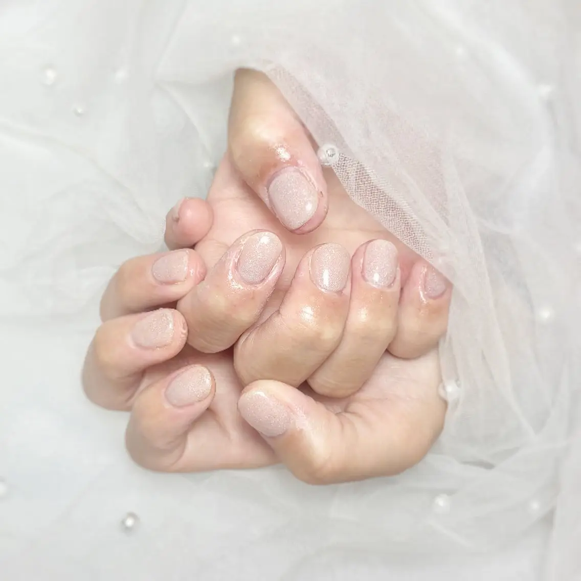 ネイル NOA  nail KOTOMIのネイルデザイン