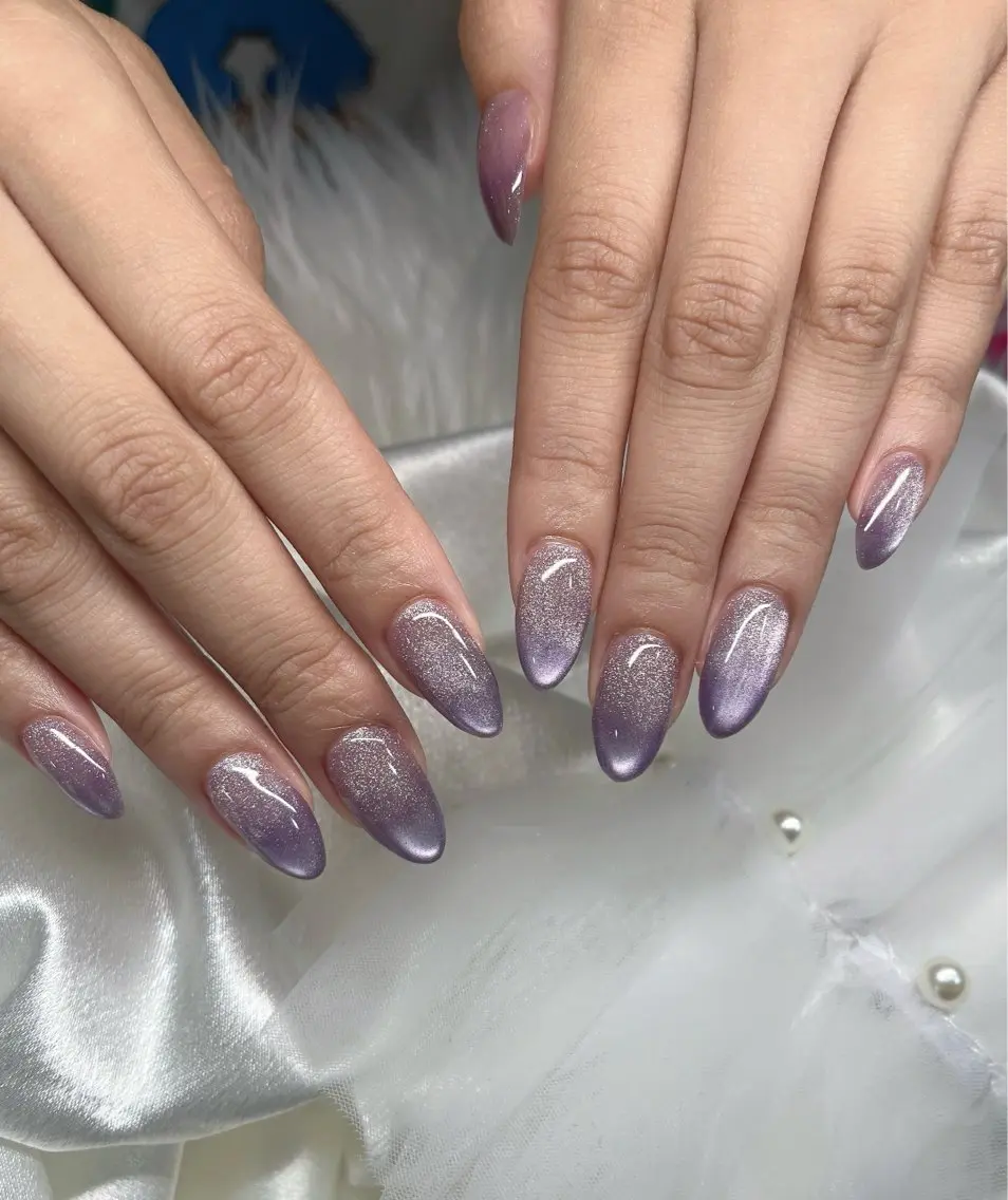 ネイル ハンドネイル YOLO NAILのネイルデザイン