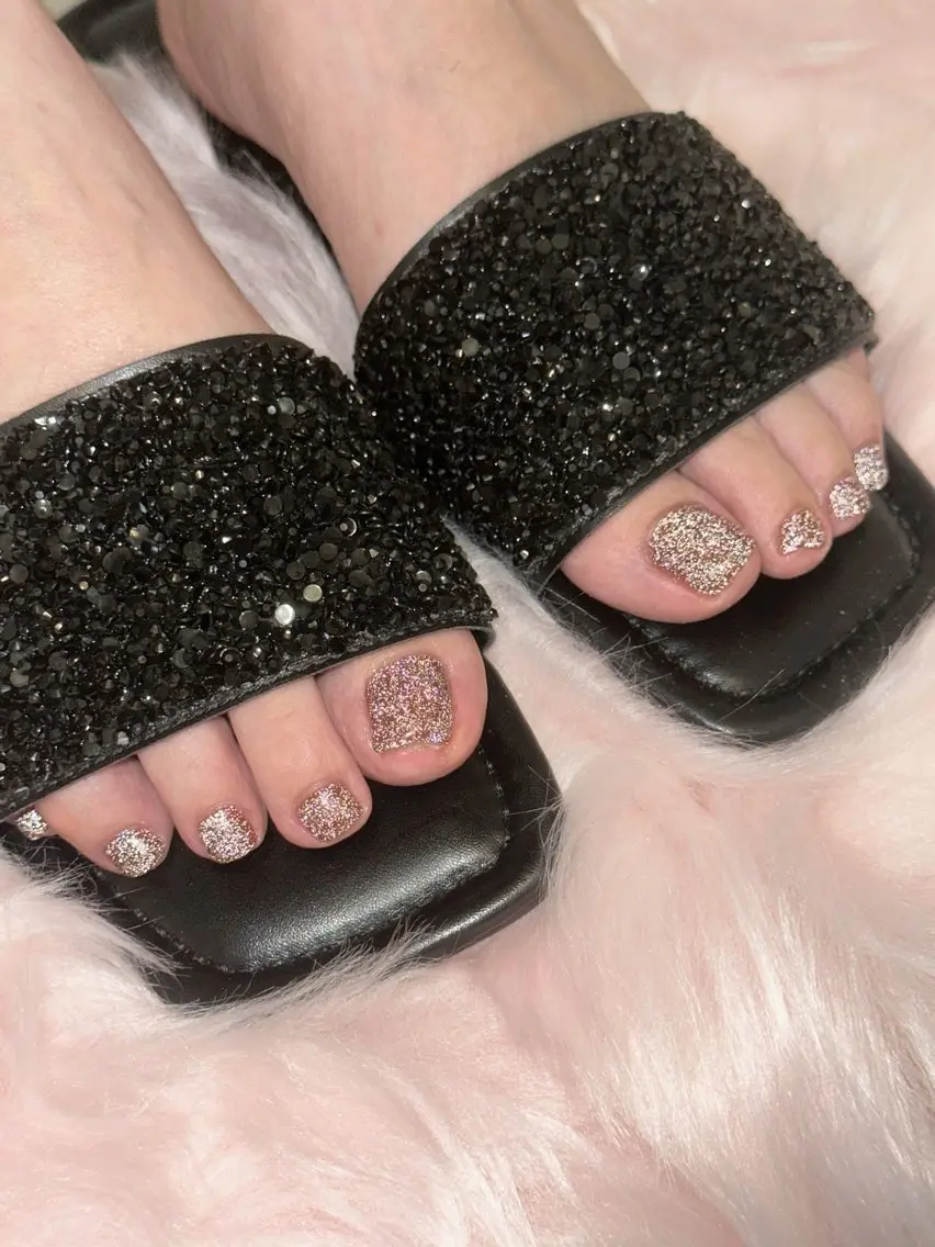 ネイル フラッシュネイル ワンカラーネイル 鶴 nail＆careのネイルデザイン