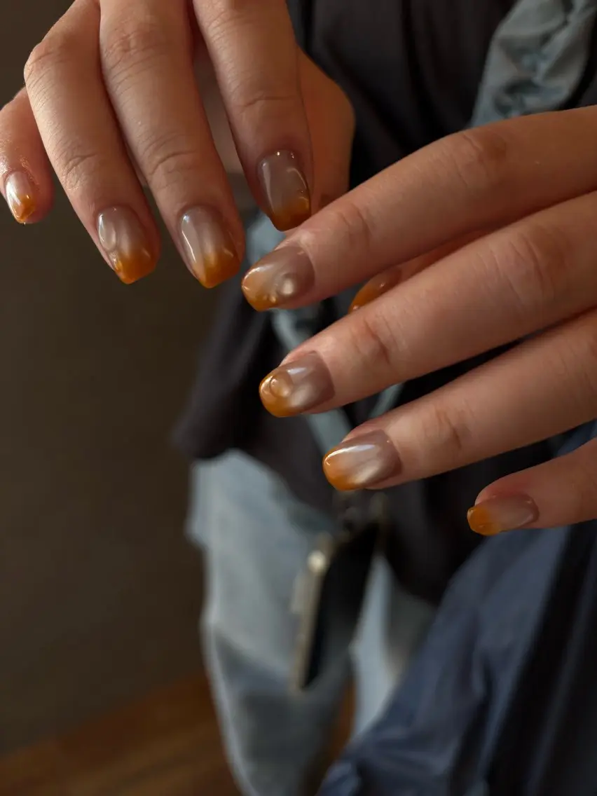 ネイル ハンドネイル filonnail/ tomokaのネイルデザイン