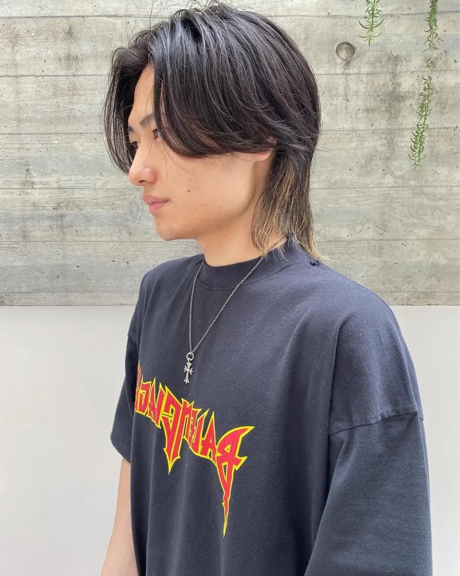 cut / permの写真