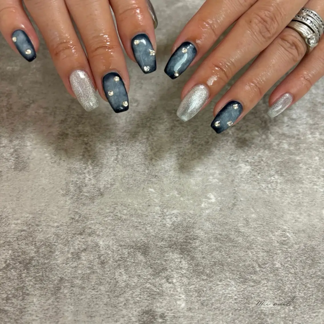 ネイル Mii nail いづみのその他イメージ