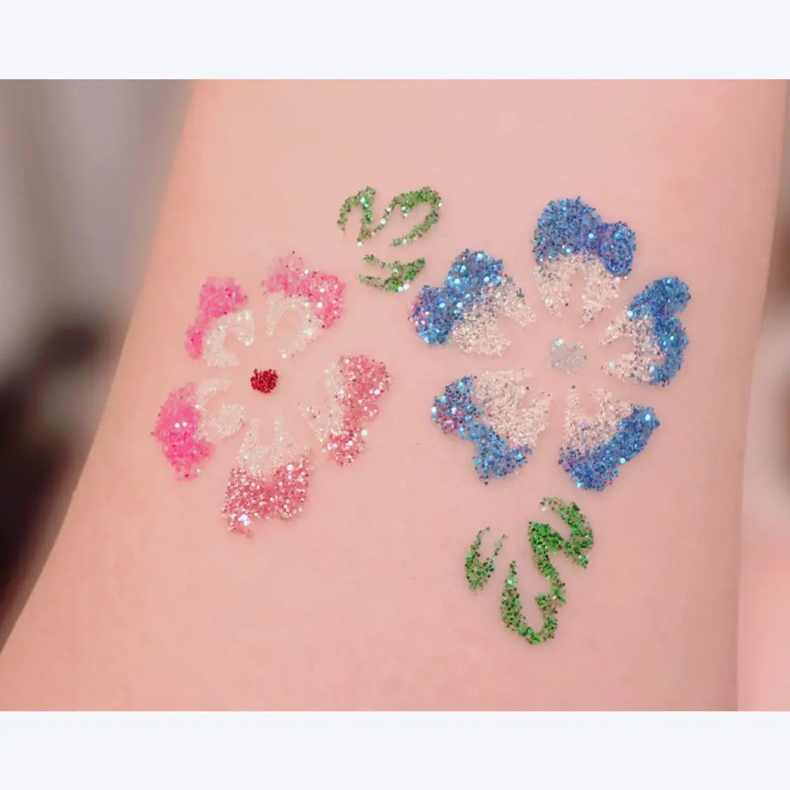 その他 Aina🎀 AOIのその他イメージ