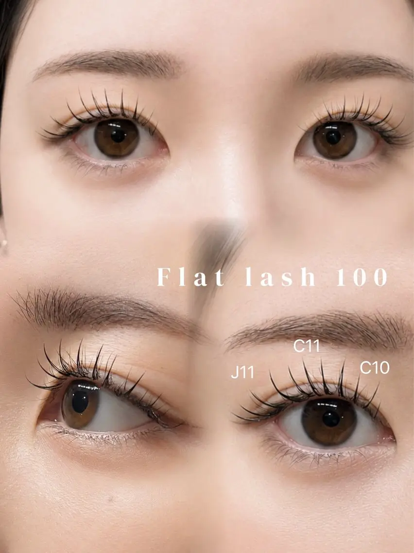 &healthy🌿100本のみの写真