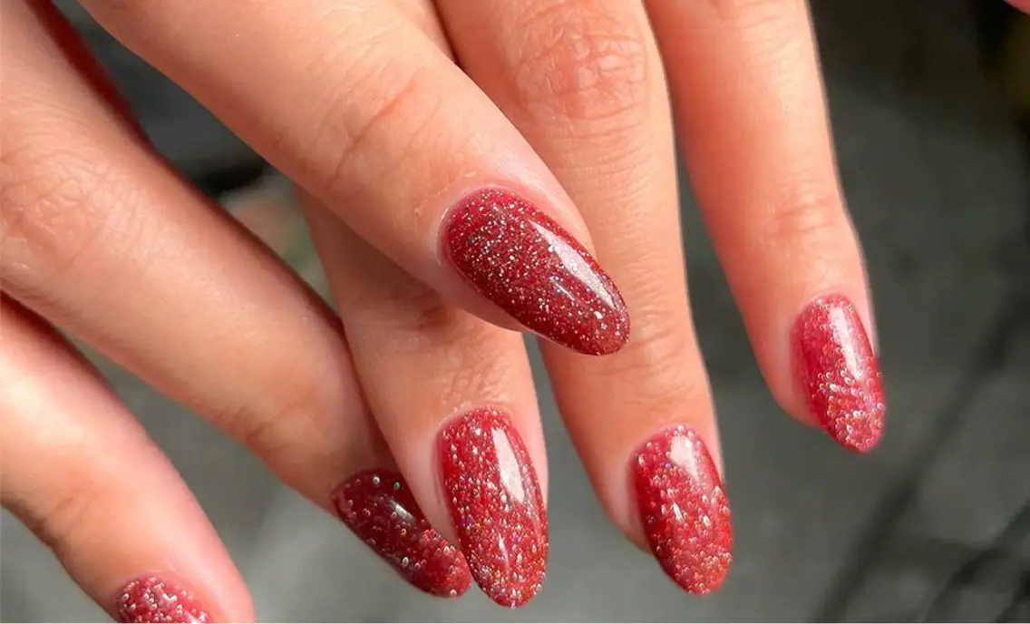 1週間のみ募集。夏おすすめ☀️オフ込みフラッシュネイル💅 撮影モデル募集の写真