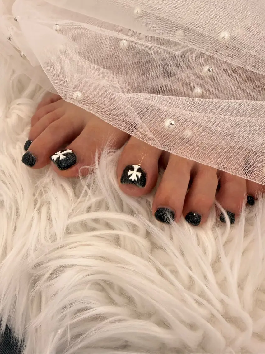 ネイル mY...nail NENEのネイルデザイン