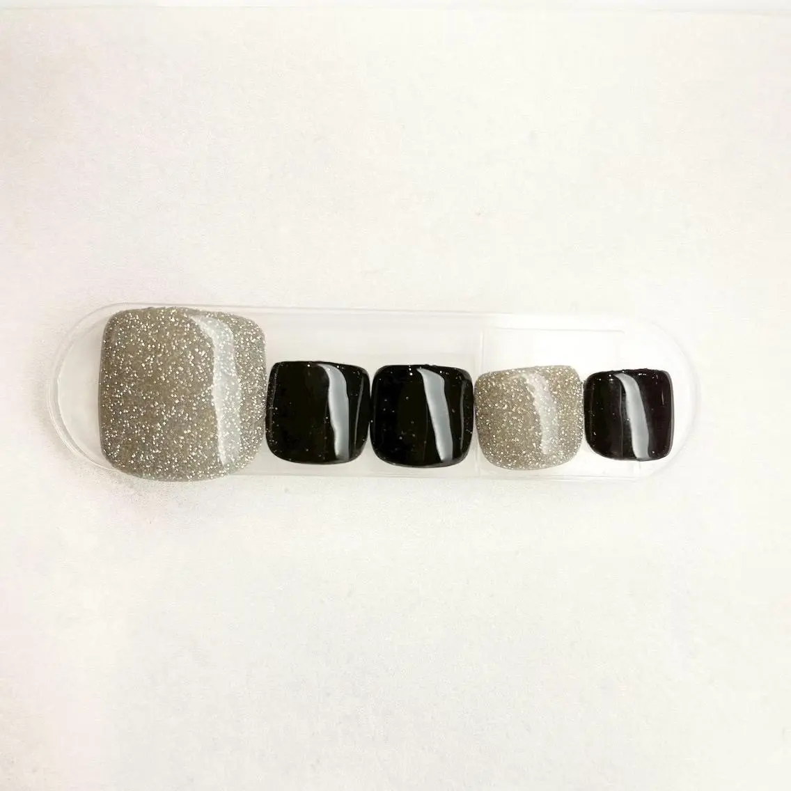 ネイル TiaryNail ERIKAのネイルデザイン