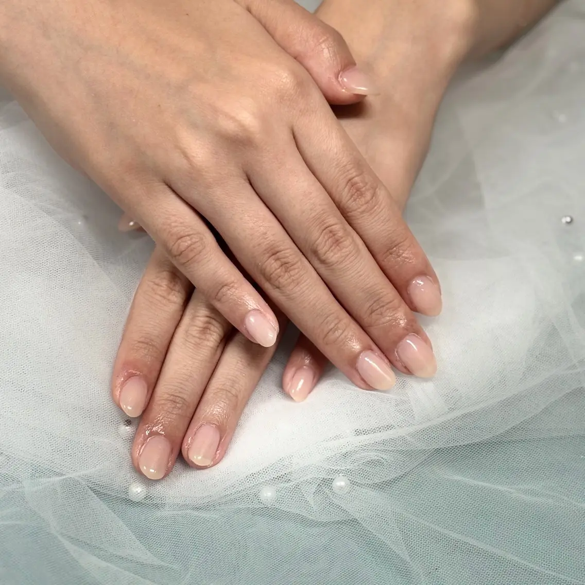 ネイル ハンドネイル see nailのネイルデザイン