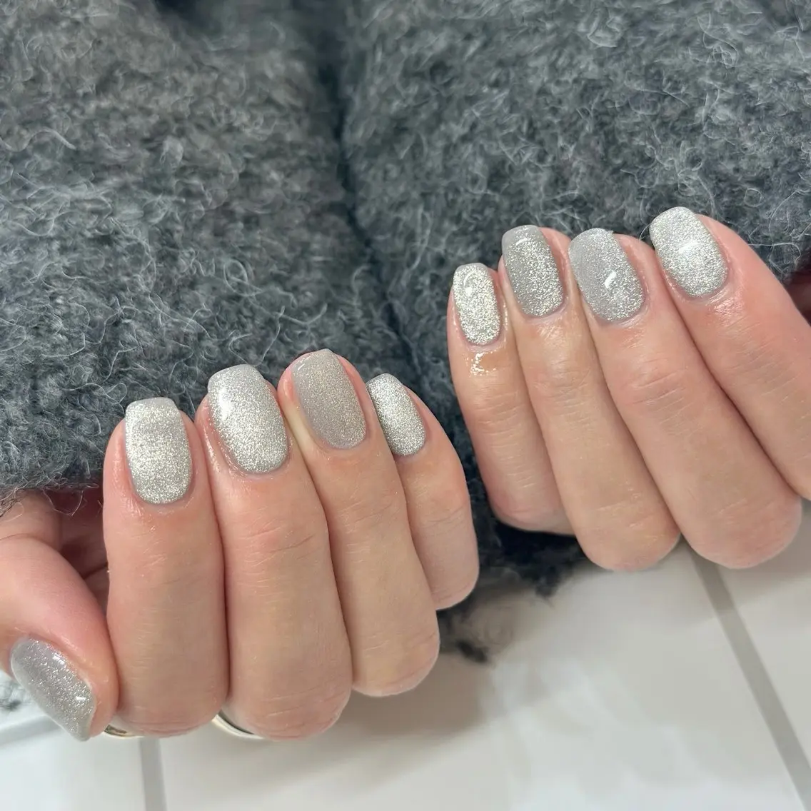 ネイル ハンドネイル Elegancia. Hiromiのネイルデザイン