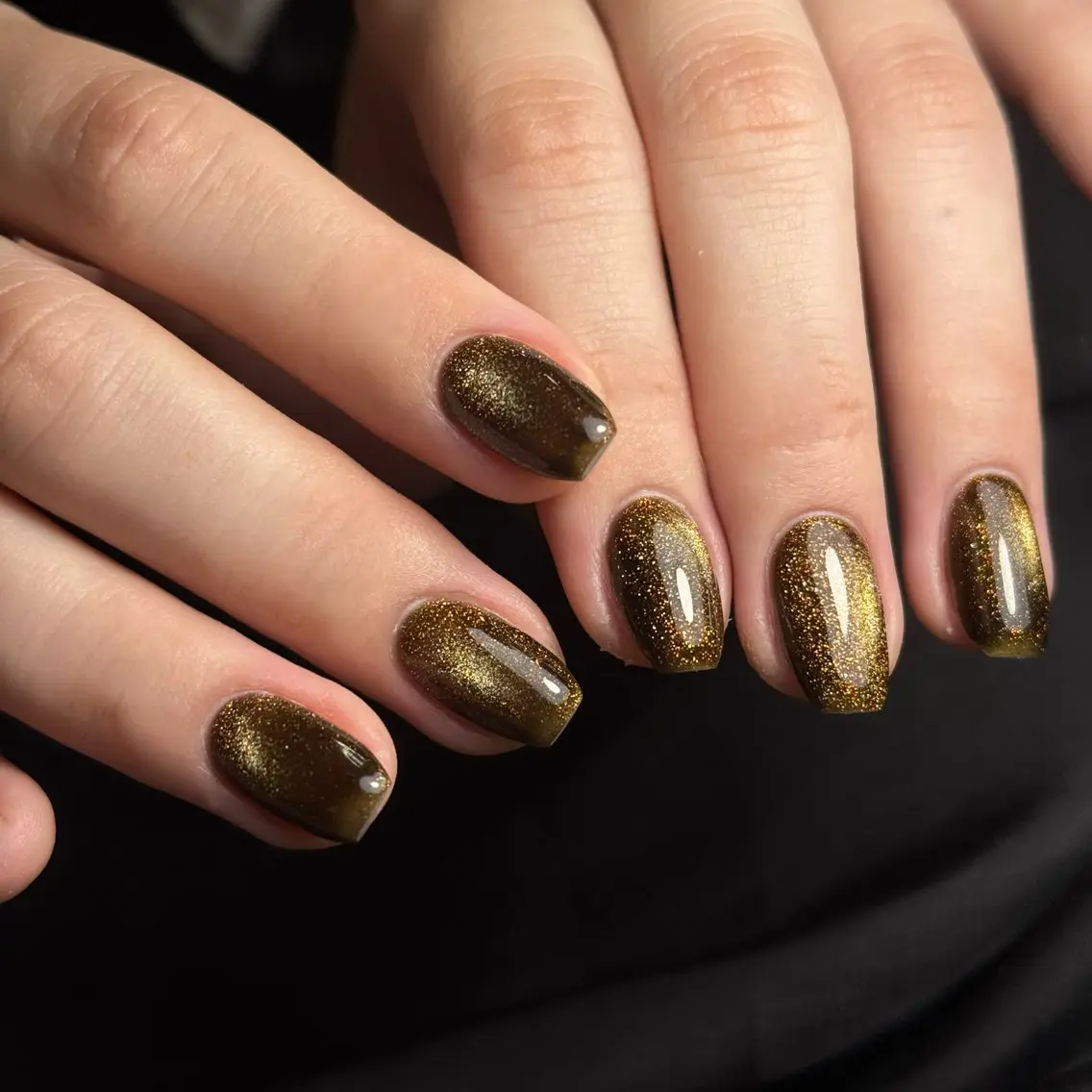 ネイル ハンドネイル ハンドケア BLinLin nail salonのネイルデザイン