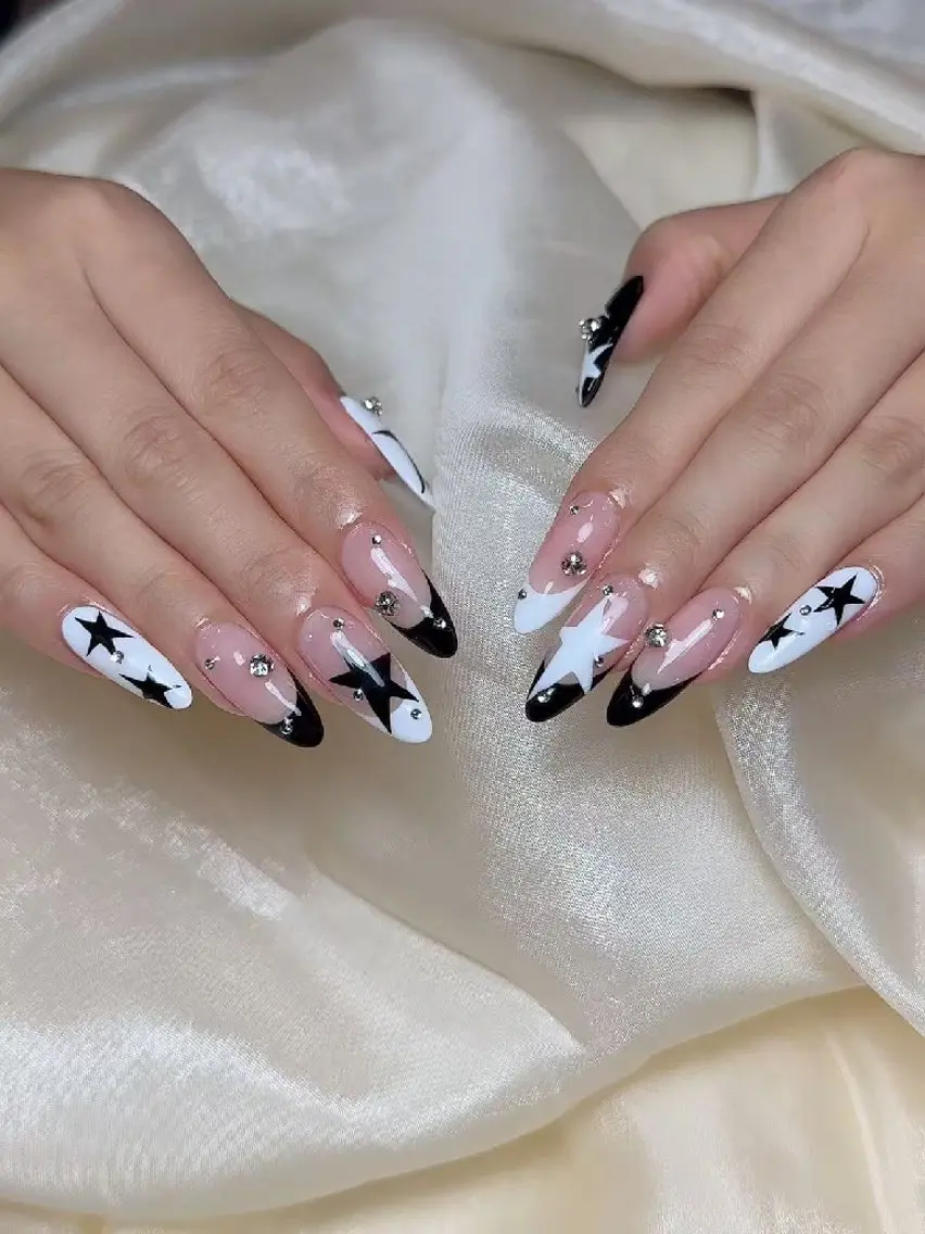 ネイル ENsalon nailのネイルデザイン