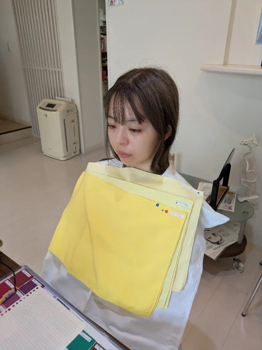 ito　 yukoのその他イメージ