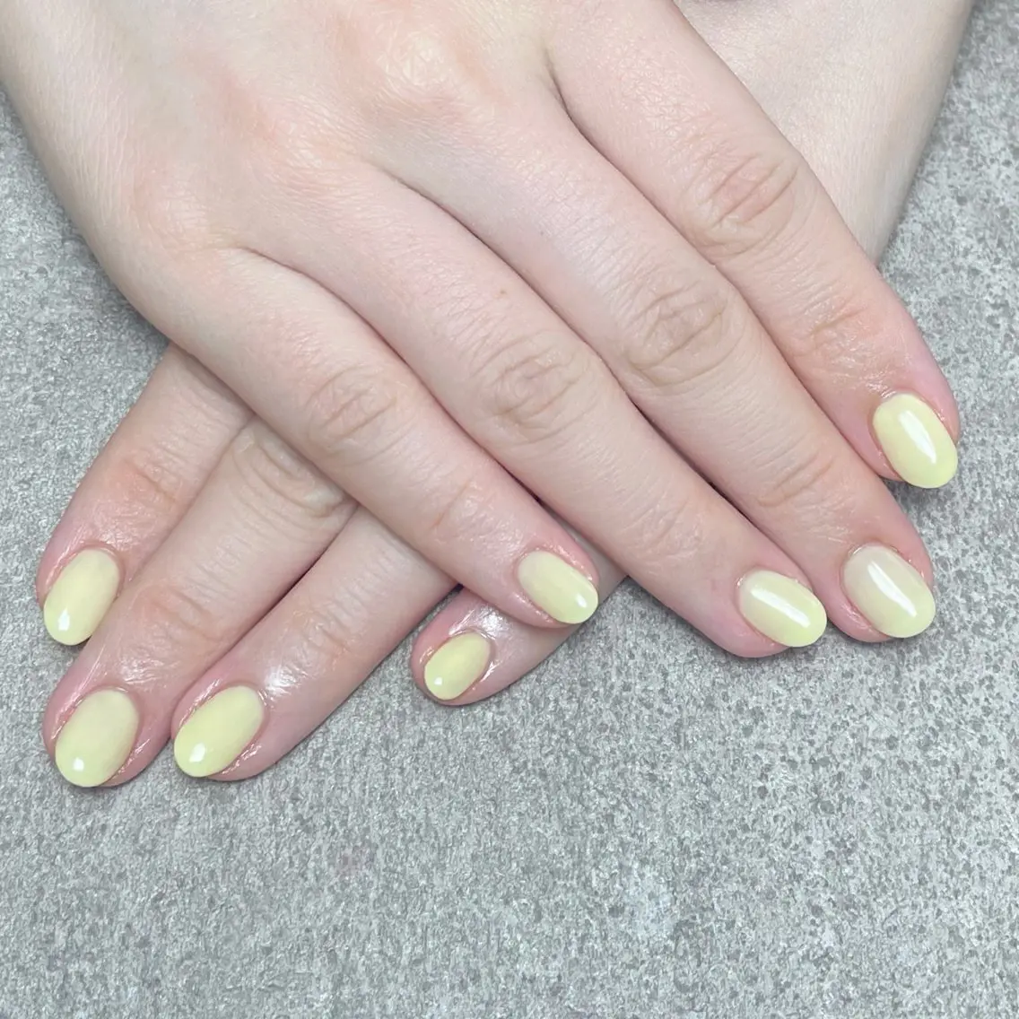 ネイル ハンドネイル nailroom DIASOMNIAのネイルデザイン