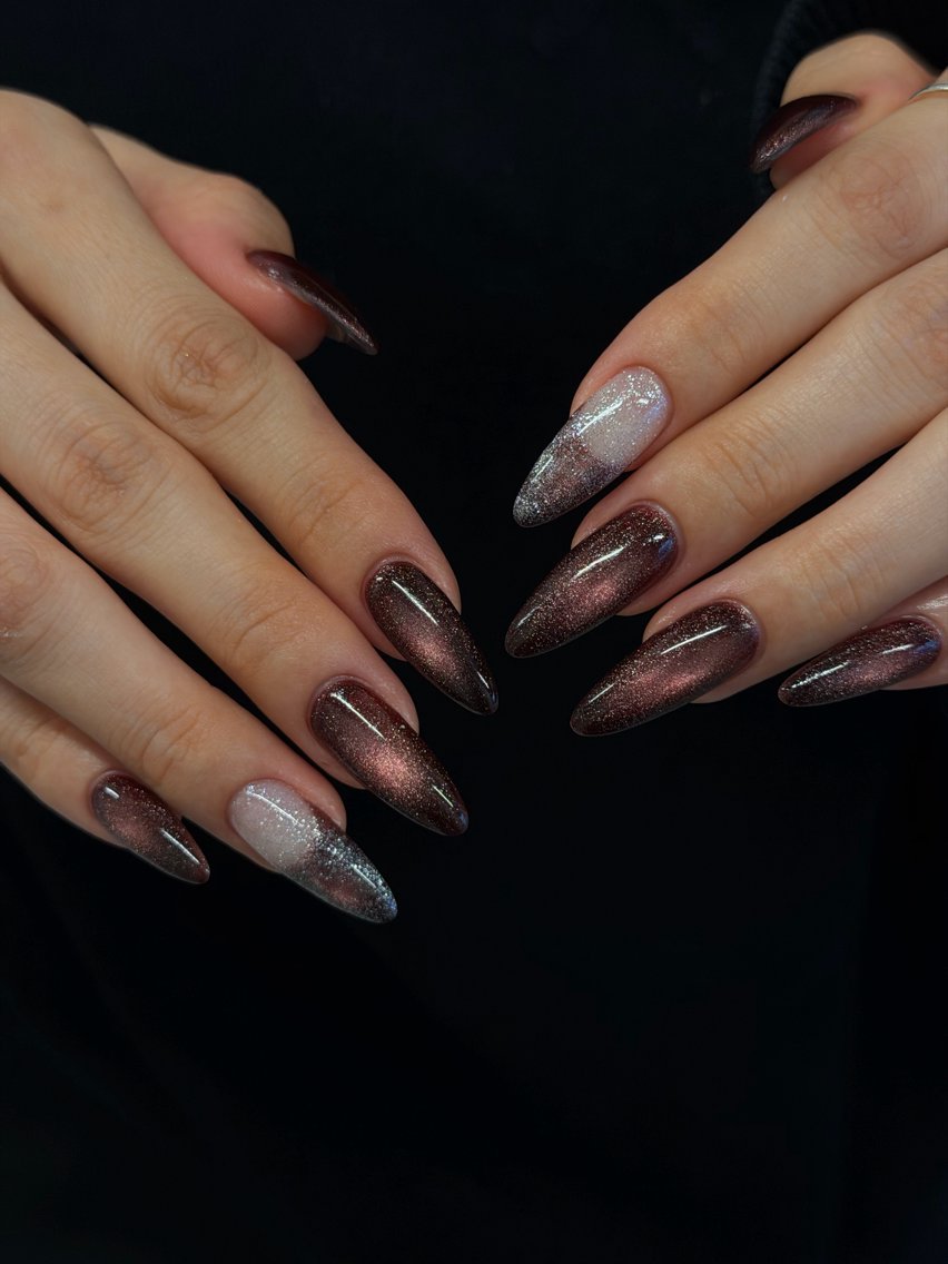 ネイル N nail - KOBE -のネイルデザイン