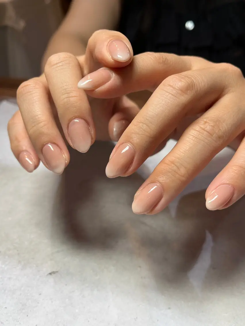 ネイル ハンドネイル AYANO nanaのネイルデザイン