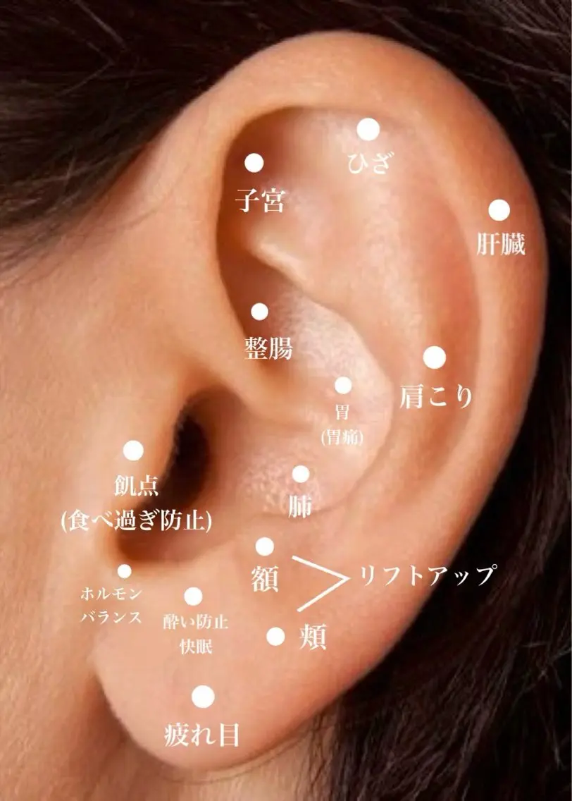 結べるレイヤーボブ くびれLady表参道のヘアスタイル