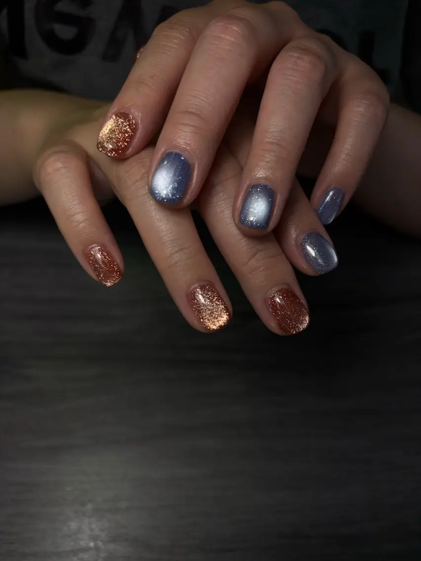 ネイル ハンドネイル Seana nail シーナネイルのネイルデザイン