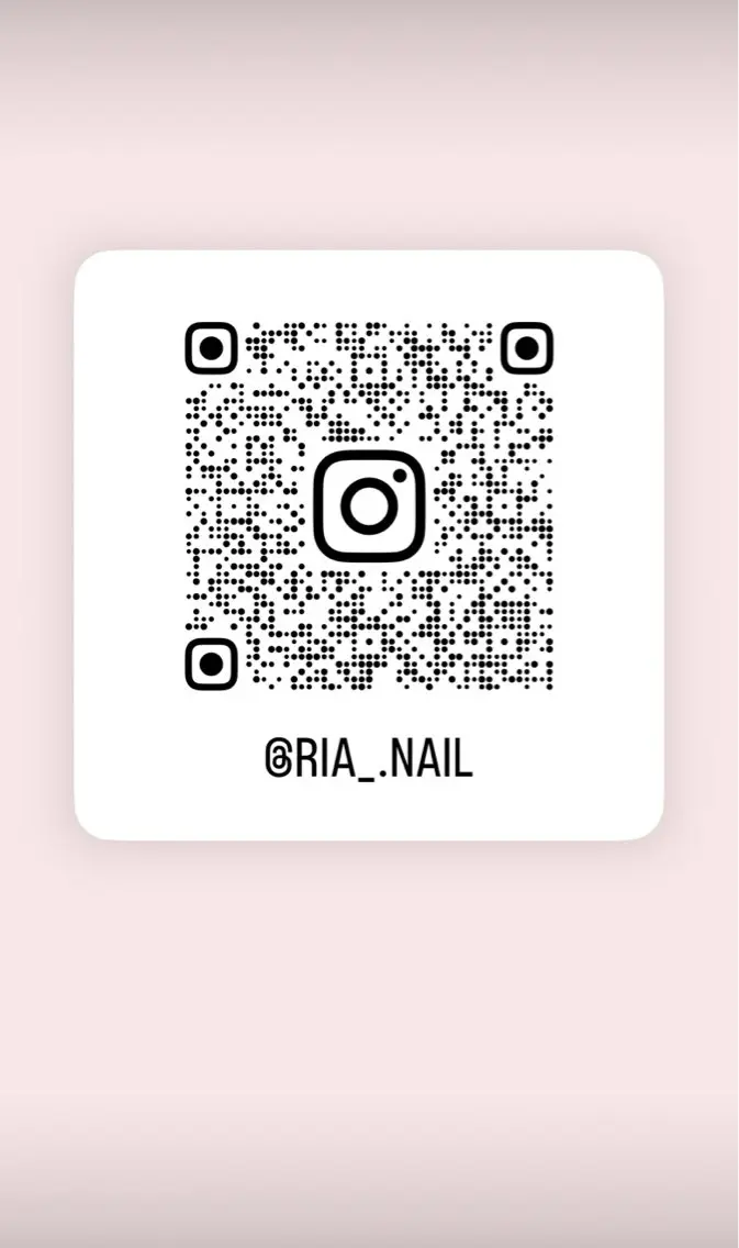 ネイル nail mor. miriaのネイルデザイン