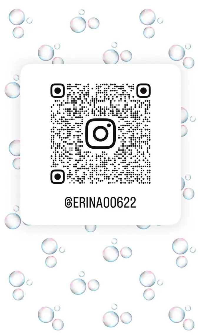 マツエク・マツパ 新潟アイリスト 💞erina💞のマツエク・マツパデザイン