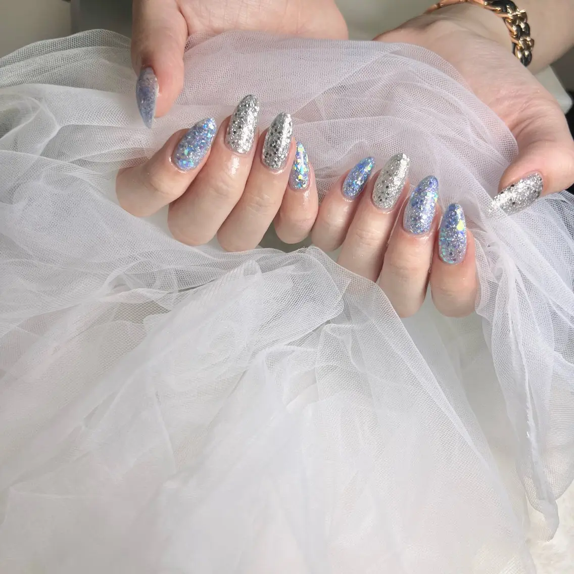 ネイル nail salon Reimeeのネイルデザイン