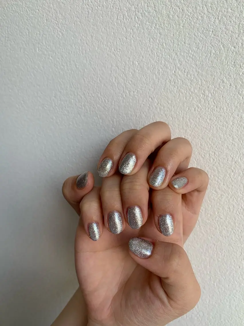 ネイル アートネイル ジェルネイル ニュアンスネイル cottynail -miki-のその他イメージ