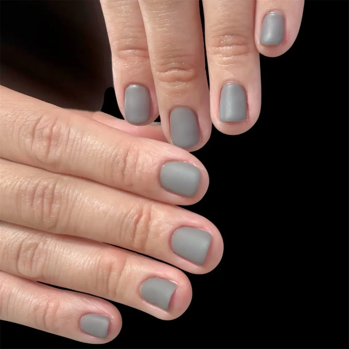 ネイル Nagi Nail 本山のネイルデザイン