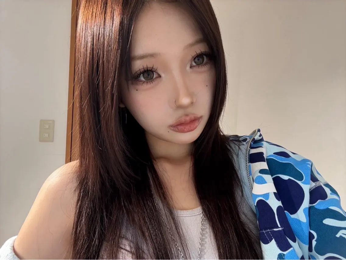 アイブロウ 眉毛ワックス脱毛 ワックス脱毛 眉カット その他(アイブロウ) アイブロウリスト SHOYA🫧表参道の眉毛・アイブロウイメージ