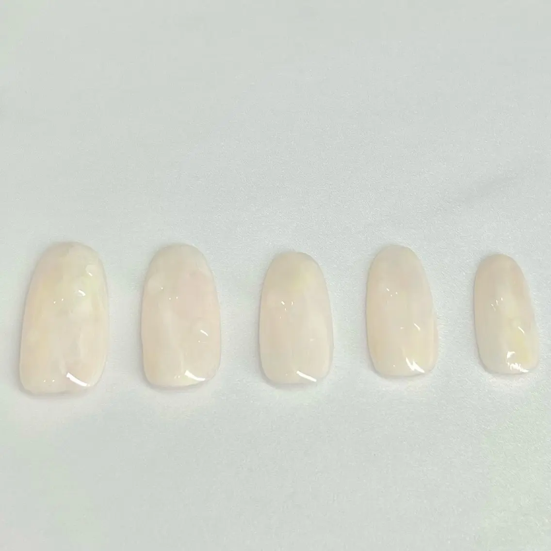 ネイル ✨原宿✨nail 🎀KOMOMO🎀のネイルデザイン