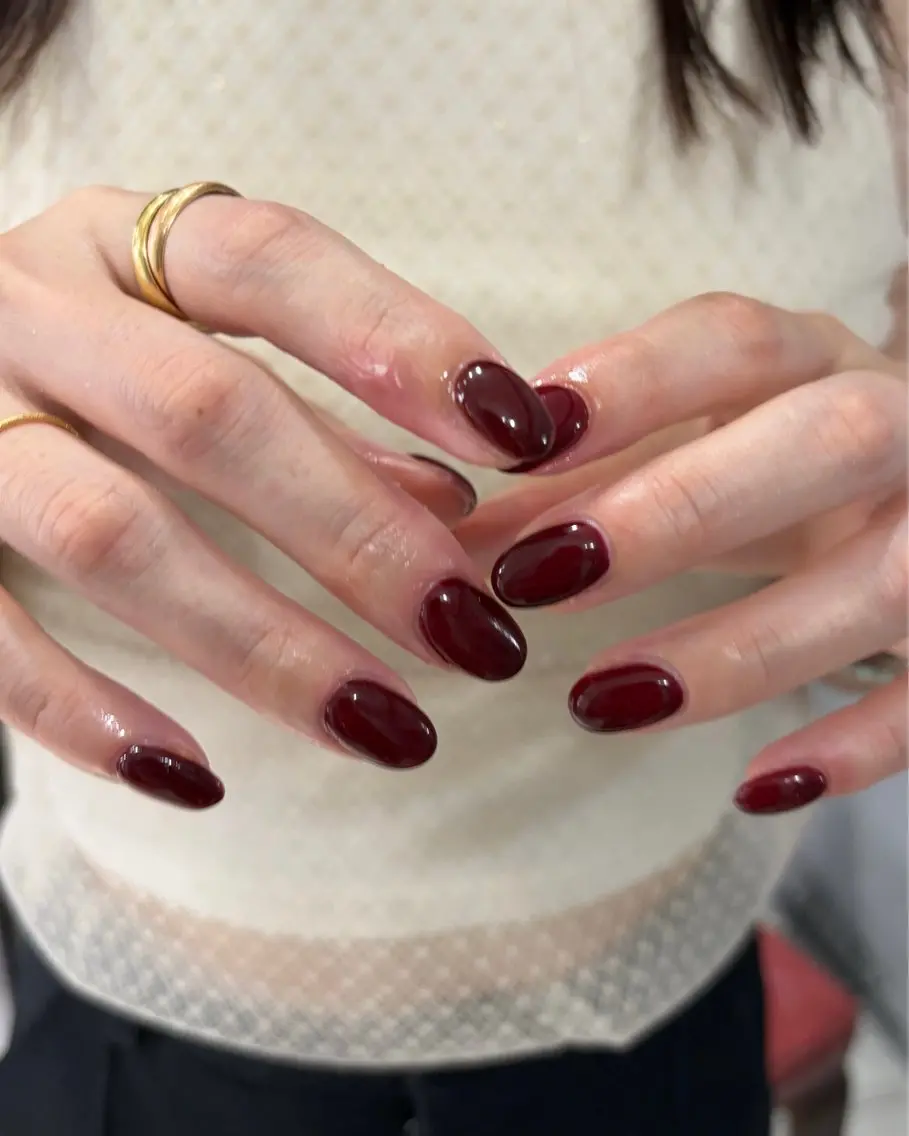 ネイル ハンドネイル フットネイル ASA nail / アート☀︎ニュアンスのネイルデザイン