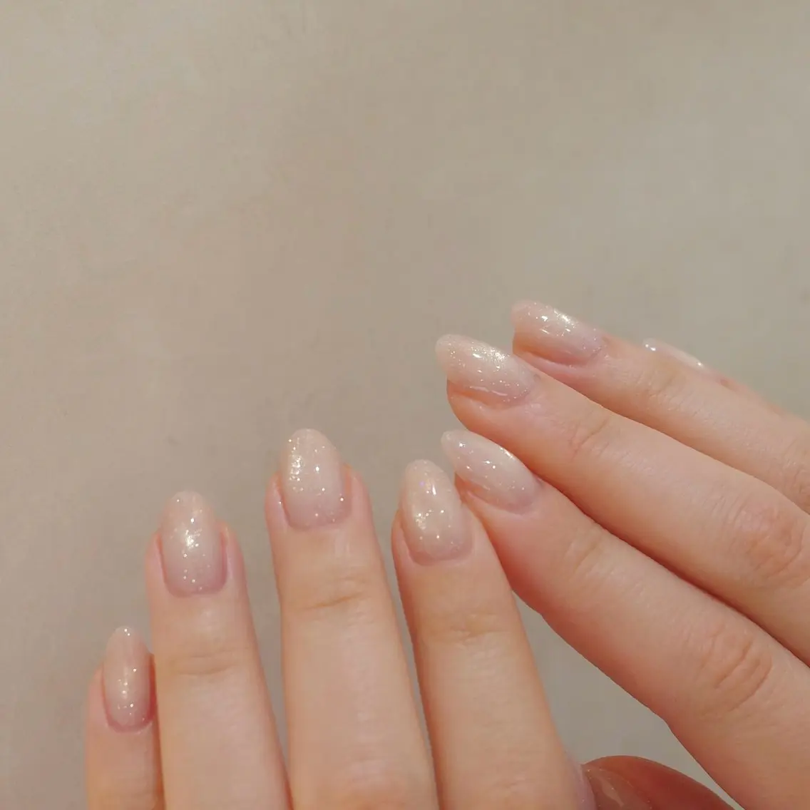 ネイル ハンドネイル reika .のネイルデザイン