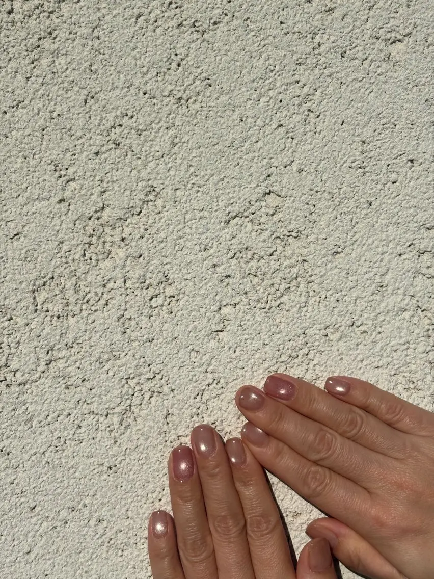 ネイル SUU nailのネイルデザイン