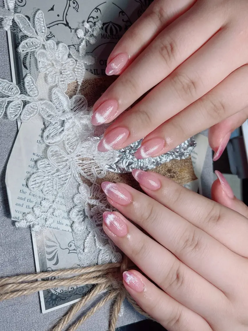 ネイル ハンドネイル seiko nailのネイルデザイン