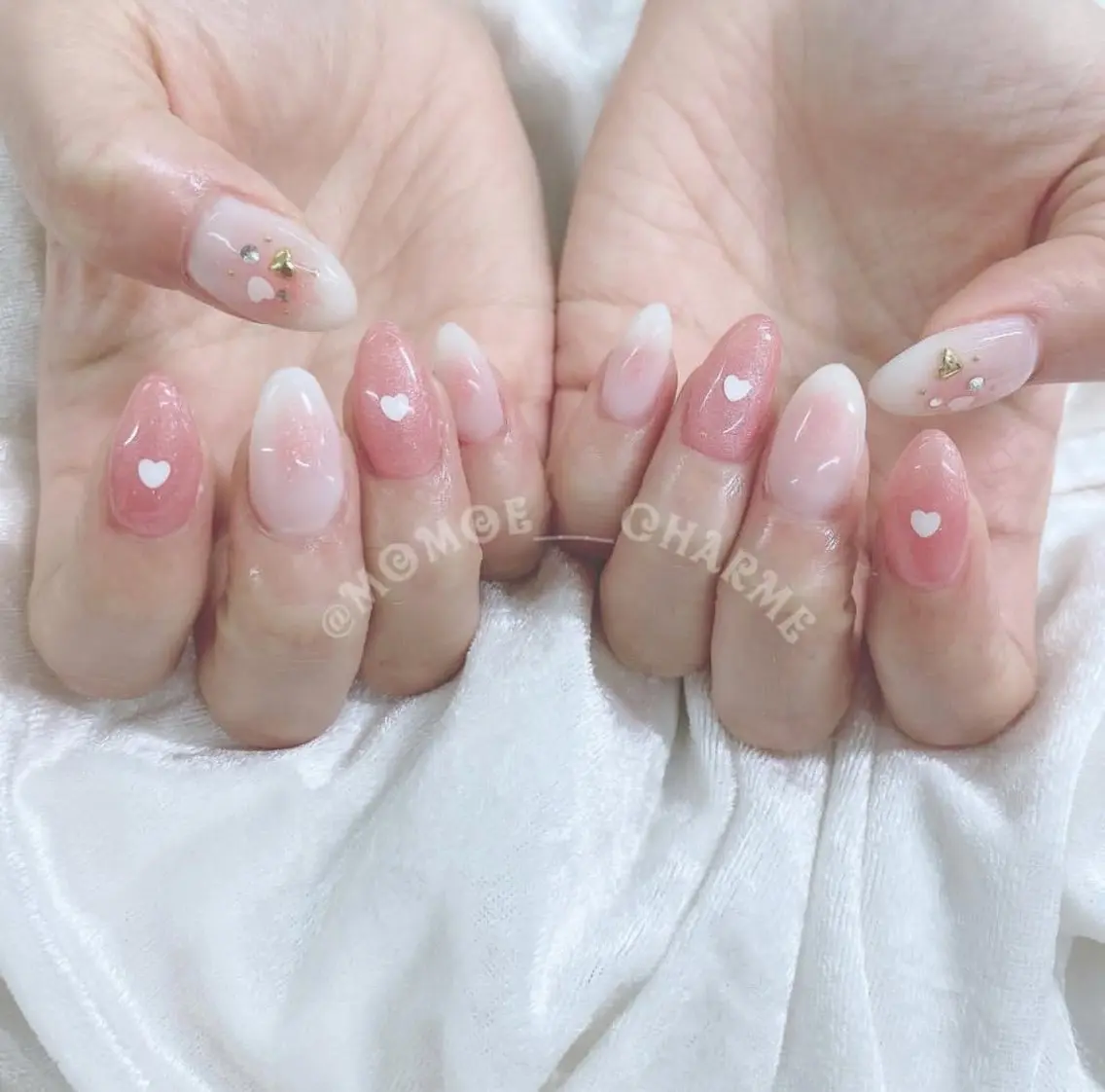 ［練習モデル］オフ有り◇定額シンプルコース［所要時間:120分］の写真