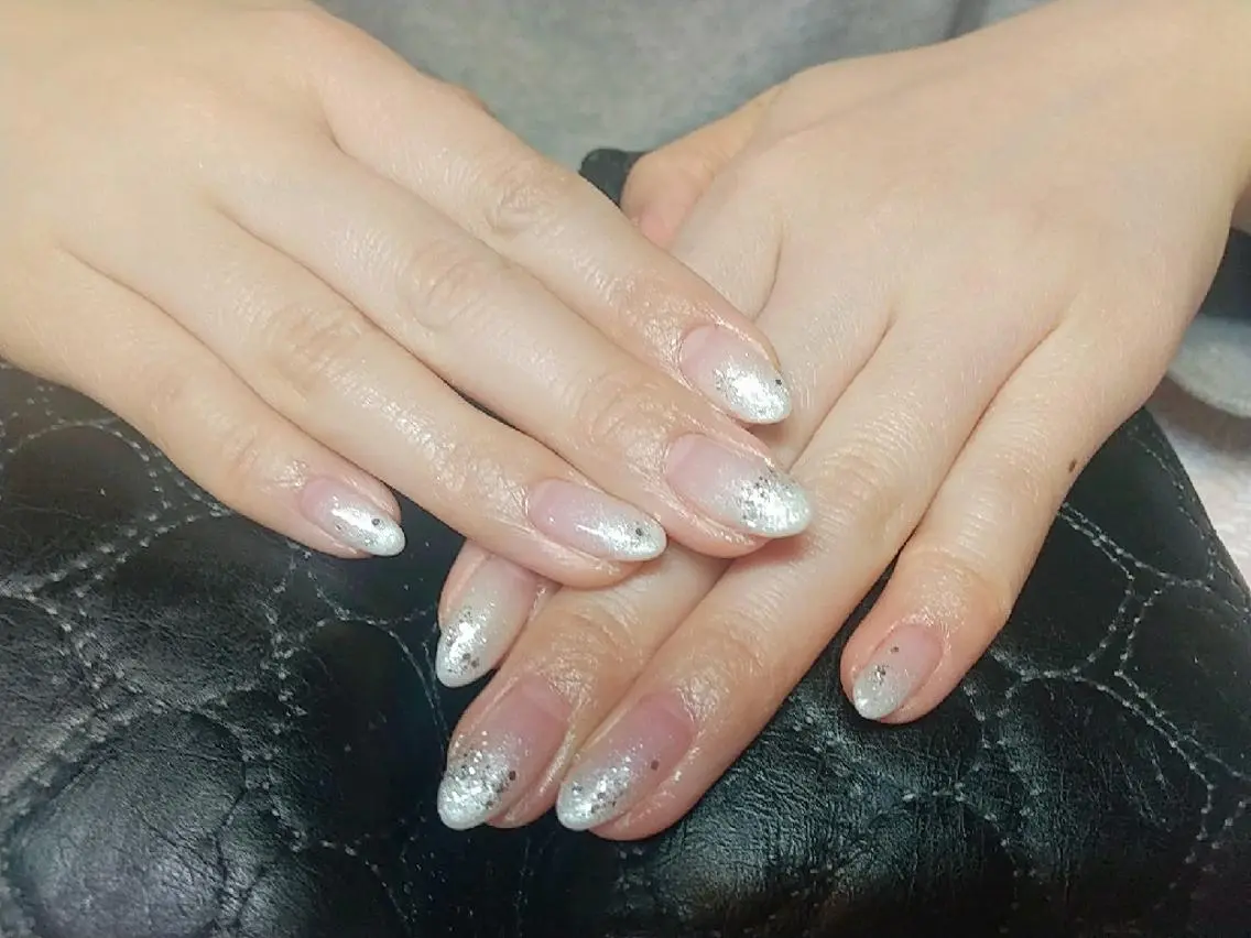 ネイル haru  nailのネイルデザイン