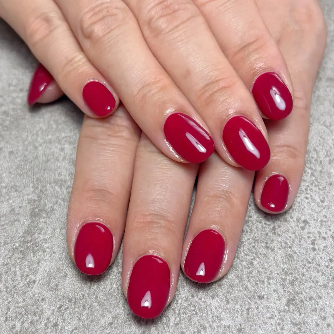 ネイル ハンドネイル nailroom DIASOMNIAのネイルデザイン