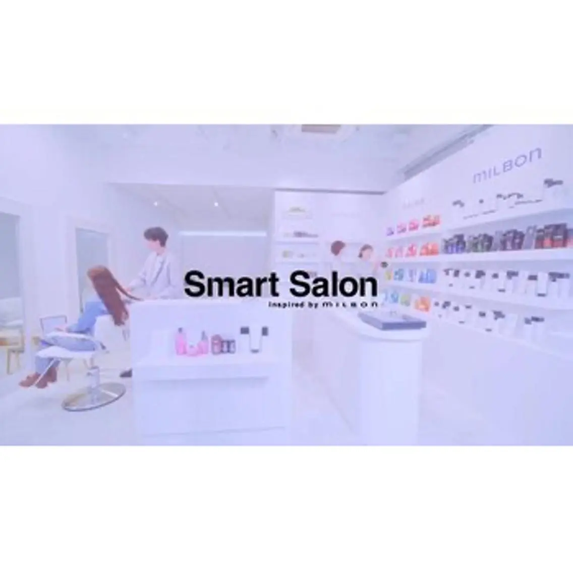 Chihiro .のヘアスタイル