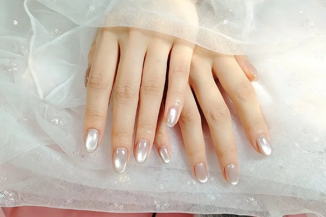 ネイル ハンドネイル hana nailゆうかのネイルデザイン