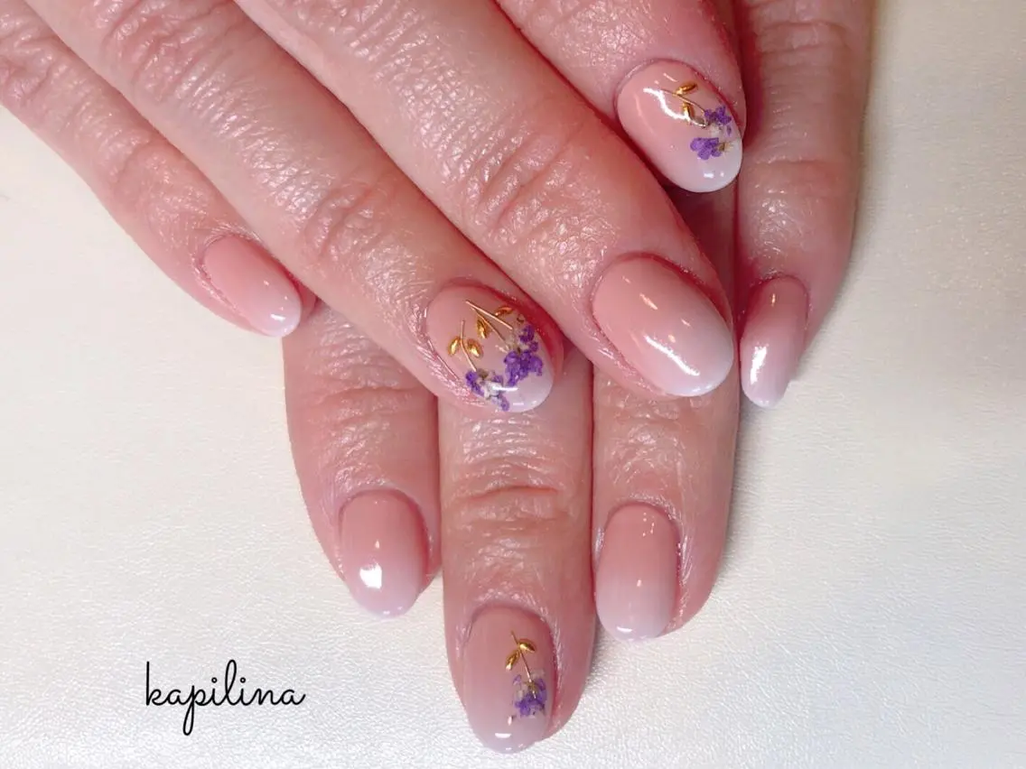 ミディアム kapilina salonの眉毛・アイブロウイメージ