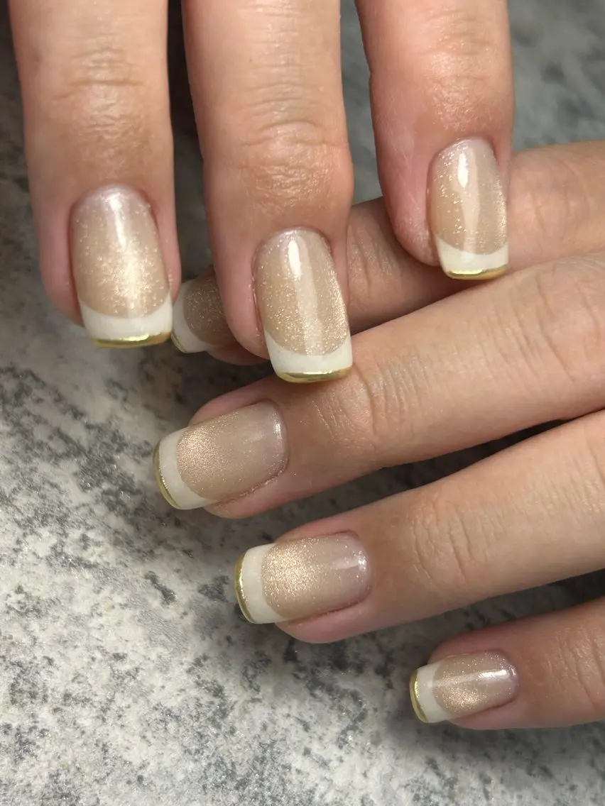 ネイル 持ち込み 東十条muumii ネイルまつ毛のネイルデザイン
