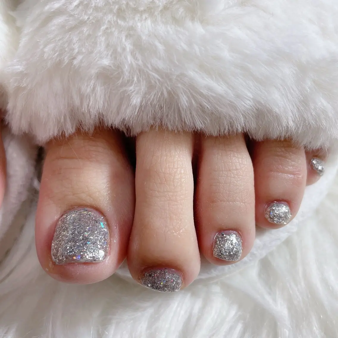 ネイル misun_ nailのネイルデザイン