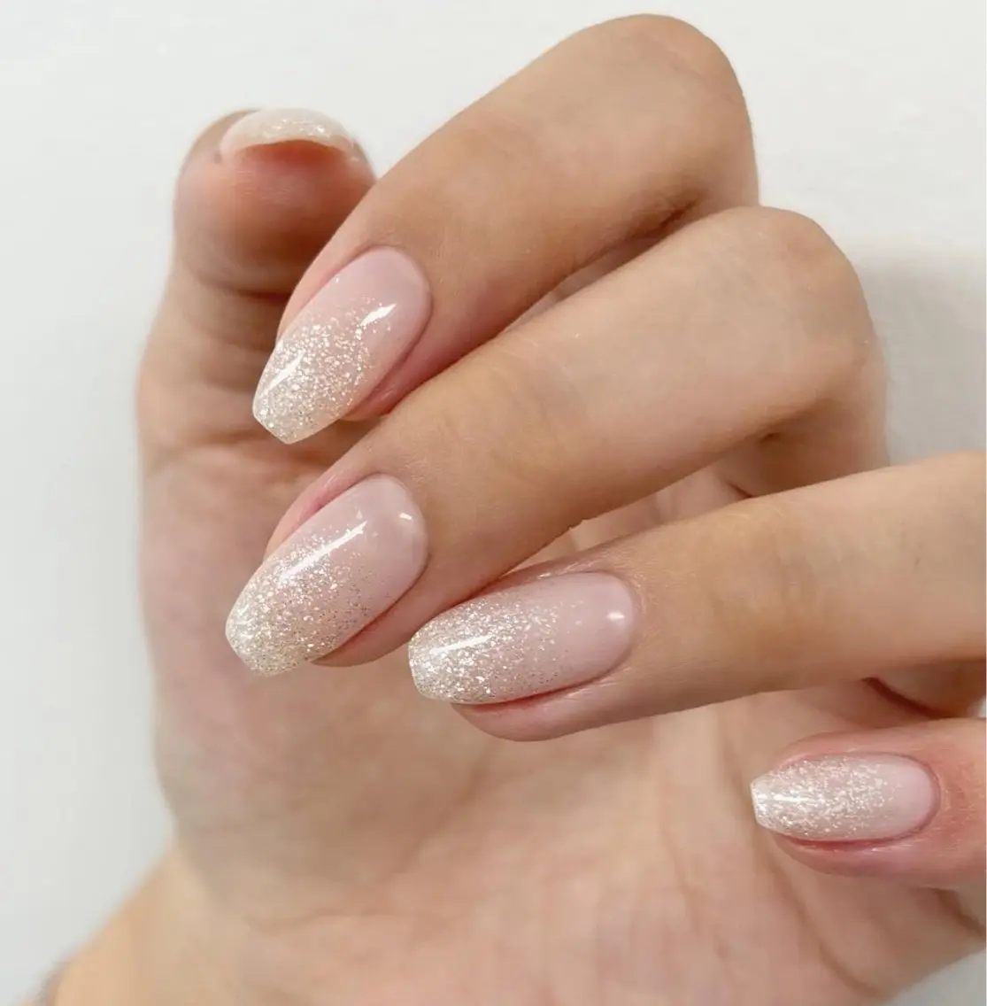 ネイル ハンドネイル 🎀Lilla💎 Nail Salonのネイルデザイン