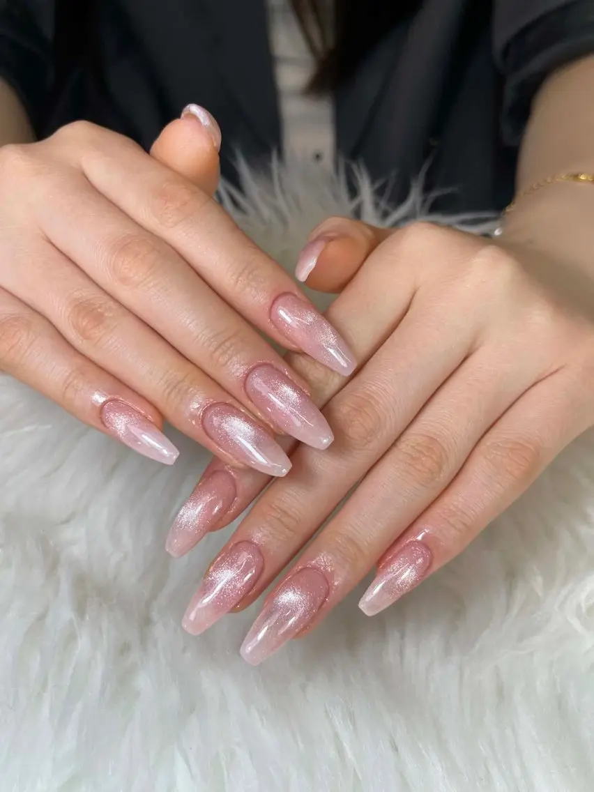 ネイル Suka Nailのネイルデザイン