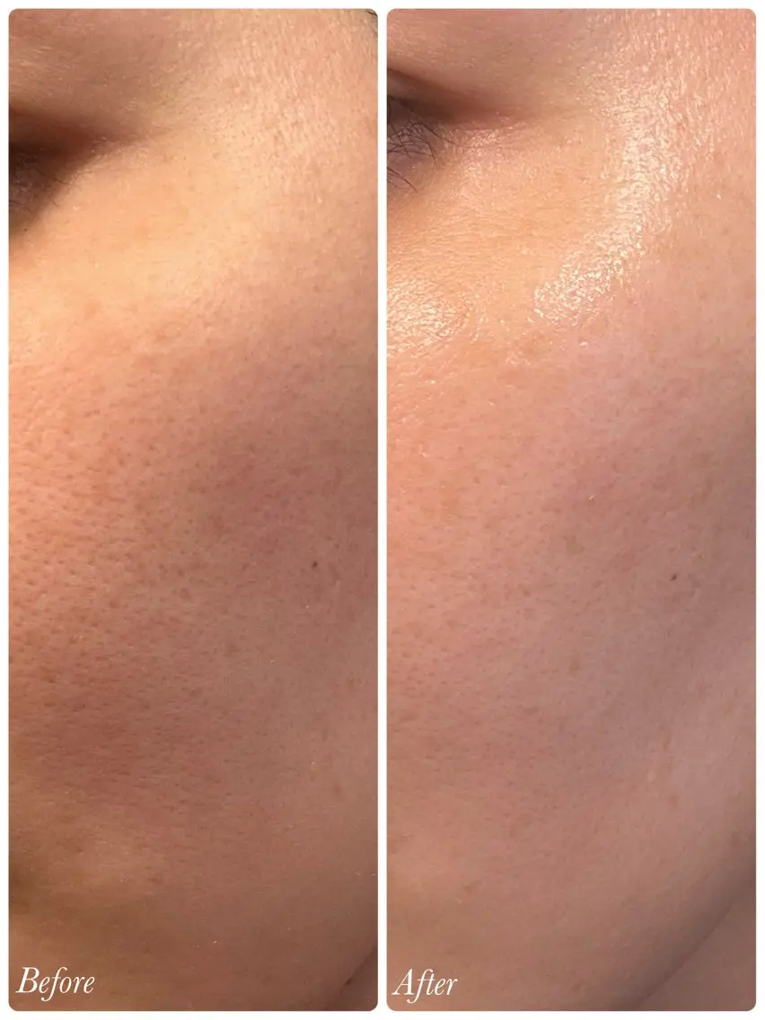 その他 SPA&BEAUTY Shanaのエステ・リラクイメージ
